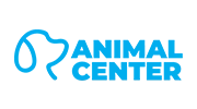 Animal Center