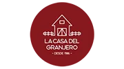 Casa Granjero