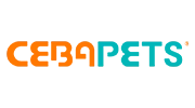 Cebapets