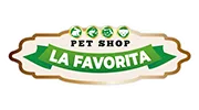 La Favorita