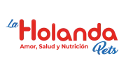 La Holanda