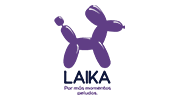 Laika