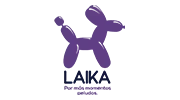 Laika