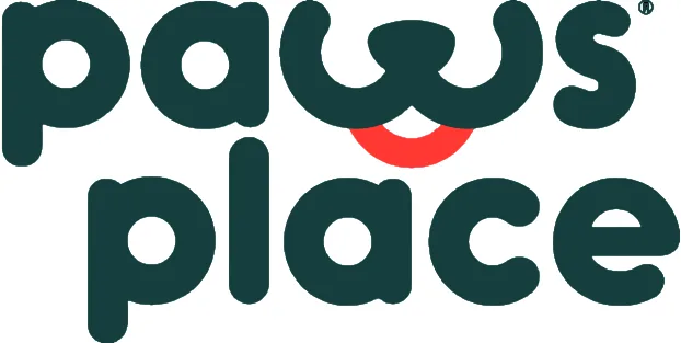 Paws Place