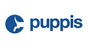 Puppis