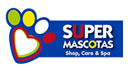 Supermascotas