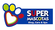 Supermascotas