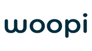 Woopi