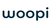 Woopi